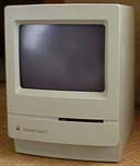 Mac Classic2