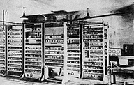 EDSAC