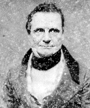 サー・チャールズ・バベジ(1850)