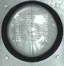 Edsac Monitor