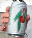 Diet 7up