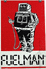 FUELMAN