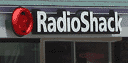 RadioShack