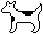 dogcow